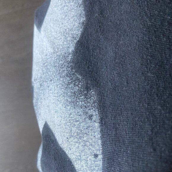 RARE WWE WE ARE NXT SHIRT SIZE XL - Picture 8 of 9